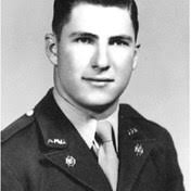 Search Harold Bragg Obituaries and Funeral Services