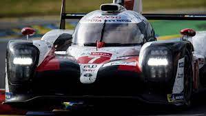 Pechito lópez hoy va por el bicampeonato. Ntcxh61tbfhv8m
