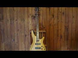 6 years ago6 years ago. Cover Versions Of I Put A Spell On You By Boom The Bass Secondhandsongs