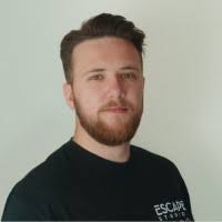 50+ "Jack Neale" profiles