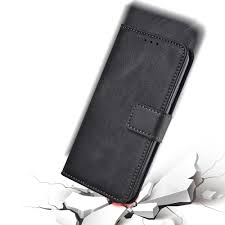 Wallet Flip Case for Haier I6 Infinity ...