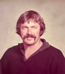 John William Mahler Obituary February 6, 2024