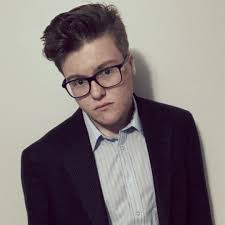 Stream Ethan Hopper music