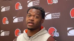 Jake Trotter's Instagram, Twitter & Facebook