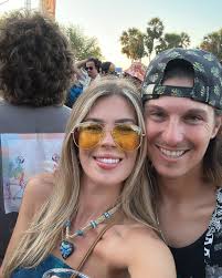 Jeff May (@jeff___may) • Instagram photos and videos