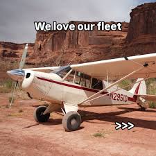 Image result for Kodiak Brown 2013 Fleet