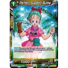 The best free card snippets available. Perfect Support Bulma