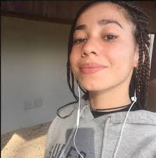 Teacher Residency Cohort 2018-19 Name: ​​Ashley Bell College:​​Villanova  University, University of Pennsylvania Graduat