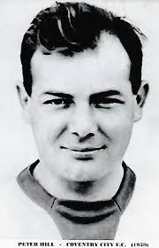 Blast From The Past: On This Day 1960