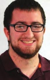 T/S OPENS WITH A SHUTOUT