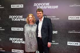 Юлия высоцкая, сергей эрлиш, юлия бурова и др. Agentstvo Gorodskih Novostej Moskva Fotobank