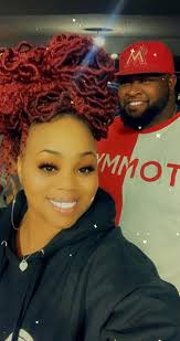 couples #5lookcouplechallenge