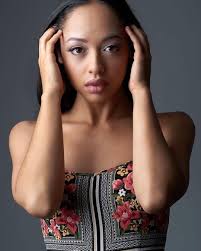 Teeline Artwork • Facebook