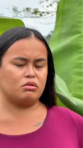 3 months pa daw siya maka tigom half M