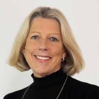 Julia Reich Email & Phone Number