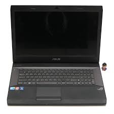 Semakin mantap dengan kapasitas penyimpanan internal. Laptop Gaming Asus Rog G73jh Core I7 Ram 8gb Jual Beli Laptop Bekas Kamera Service Sparepart Di Malang