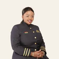 Masha andrianova, onsitsa special thanks. Why I Am Still Single Reverend Lucy Natasha Reveals