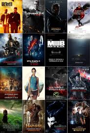 смотреть фильмы онлайн новинки 2015 года в хорошем качестве Filmy 2018 20 Luchshih Zarubezhnyh Novinok Kotorye Nas Ne Razocharuyut