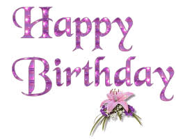 Aggiunta il 14 aprile 2019 da buongiorno. Buon Compleanno Nicoletta