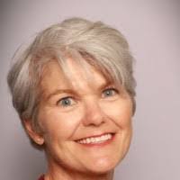 Denise Ciccarelli's Instagram, Twitter & Facebook