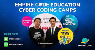 You can redeem driving empire codes by opening up the game, clicking on the twitter bird icon and putting in the code by pasting it or typing it in the box. Empire Code Empirecodesg Twitter