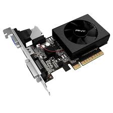 Gt titan series gs stealth series ge raider series gp leopard series gl leopard series gf thin series alpha series bravo series. SvetainÄ— Mano Kosciuskos Nvidia Geforce Gt 730 Driver Download Yigityavuz Com