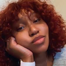 Lenerika Nolan Jackson (@Nerika_beME)