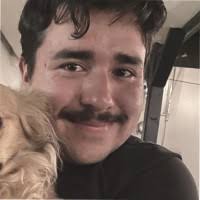 200+ "Brandon Cabrera" profiles