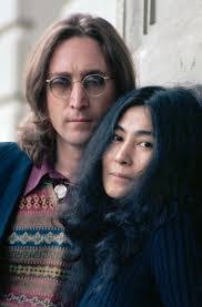 Sean Ono Lennon reflects