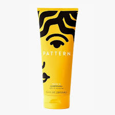 It easily detangles your locks and. The 18 Best Leave In Conditioners 2021