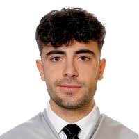 60+ "David Vilas" profiles