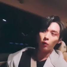 @imchansihyun97's video Tweet