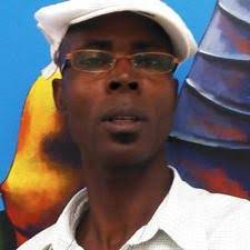 Franklin Mateo (@FranklinMateo19)