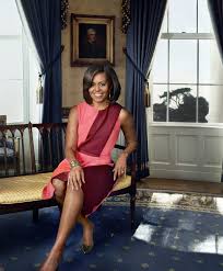 Barack obama not only brought big plans with him to the white house when he became the 44th president of the united states but also wife michelle obama and their two young daughters. Pin On Places To Visit