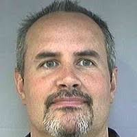 Todd Simmons Email & Phone Number