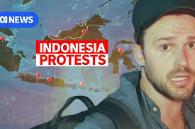 Remote Resilience: Farming against incredible odds