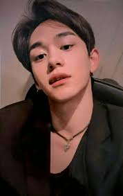 Пин от пользователя elo на доске ateez