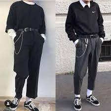How To Dress Like An Eboy Outfits Inspo Origin Styles Of Man Boy photography poses mode streetwear aesthetic boy photos tumblr tumblr boys cute guys bad boys boyfriend hospital memes.