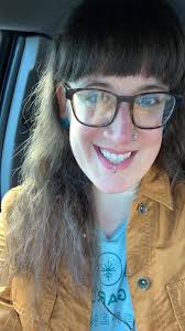 May events at Arms Around ASD in Asheville