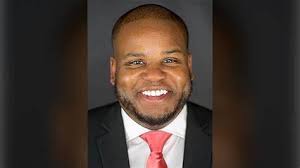 Congrats DSU Alum, Dr. Charlie Wilson  **https://www.desu.edu/news/2021/05/dr-charlie-wilson-elected-smyrna-school-board?fbclid=IwAR02oN49sNtpHi-UfQFjLciZ42UWPUjdIJcaKZGZyqXiuJ5ZKuPAdD9r-Ic**