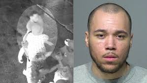 76th and Hampton homicide, Milwaukee man gets 30 years in prison