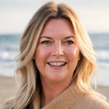 Marguarite Clark (@mclarkpr)