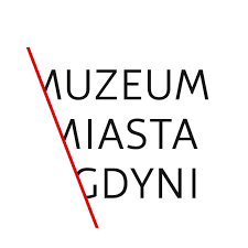 Muzeum Miasta Gdyni | Gdynia