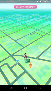 Take a look at this guide and learn what you can do to . How To Cheat At Pokemon Go Without Getting Banned Mobile Ar News Next Reality