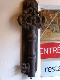 Pin On Doors