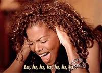 Janet jackson GIF