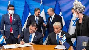 Cara duduk di kantor untuk cegah pegal dan masalah otot. Liga Arab Kecam Pembukaan Kedubes Honduras Di Yerusalem