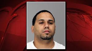 Airline Workers at D/FW Indicted in FBI Sting to Smuggle Drugs, Guns,  Explosives