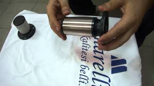 Marelli Paslanmaz Inox Baza Ayagi Www Hirdavatfirsati Com Youtube