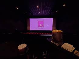 1301 n meridian rd, kuna (id), 83634, united states. Eagle Luxe Reel Theatre 170 E Eagles Gate Dr Eagle Id 83616 Usa